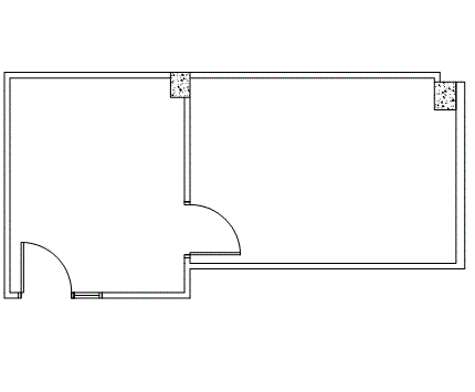 1601 Industrial Blvd - 1762x2092-sm