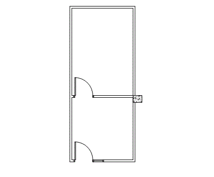property with office space for rent at 1601 Industrial Blvd, 1601 Industrial Blvd, Sugar Land, TX 77478, USA