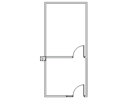 1601 Industrial Blvd - 1762x2096-sm