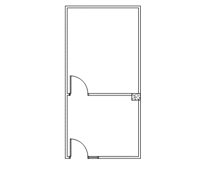 property with office space for rent at 1601 Industrial Blvd, 1601 Industrial Blvd, Sugar Land, TX 77478, USA