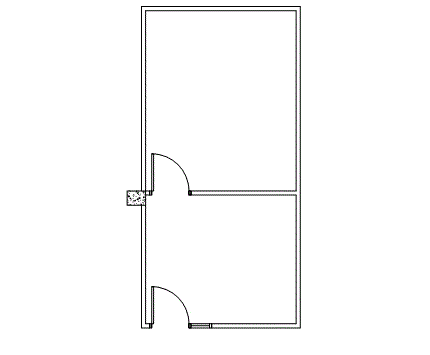 property with office space for rent at 1601 Industrial Blvd, 1601 Industrial Blvd, Sugar Land, TX 77478, USA
