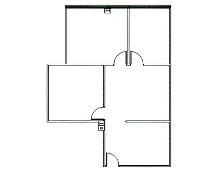 property with office space for rent at 1601 Industrial Blvd, 1601 Industrial Blvd, Sugar Land, TX 77478, USA
