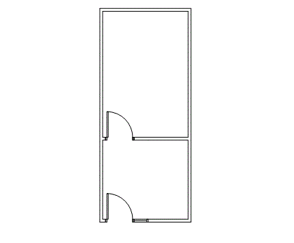 1601 Industrial Blvd - 1762x2102-sm