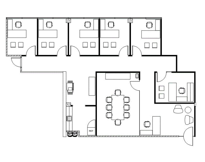 1601 Industrial Blvd - 280.01
