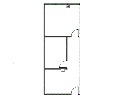 property with office space for rent at 1601 Industrial Blvd, 1601 Industrial Blvd, Sugar Land, TX 77478, USA