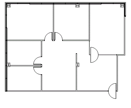 property with office space for rent at 1601 Industrial Blvd, 1601 Industrial Blvd, Sugar Land, TX 77478, USA