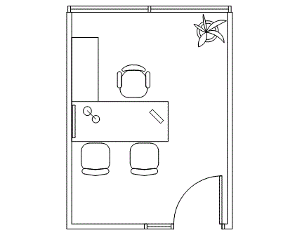 1601 Industrial Blvd - 1762x3001-sm
