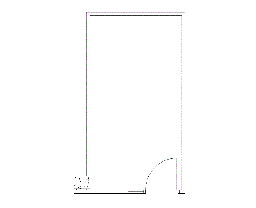 1601 Industrial Blvd - 3004