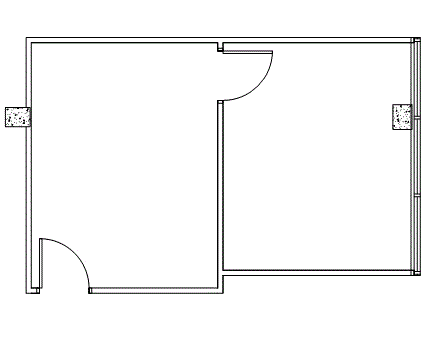 1601 Industrial Blvd - 1762x3008-sm