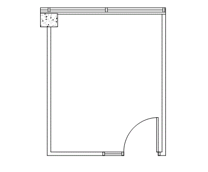 property with office space for rent at 1601 Industrial Blvd, 1601 Industrial Blvd, Sugar Land, TX 77478, USA