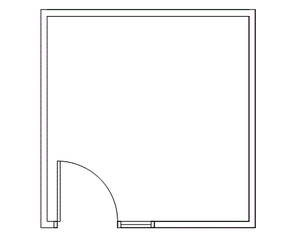 property with office space for rent at 1601 Industrial Blvd, 1601 Industrial Blvd, Sugar Land, TX 77478, USA
