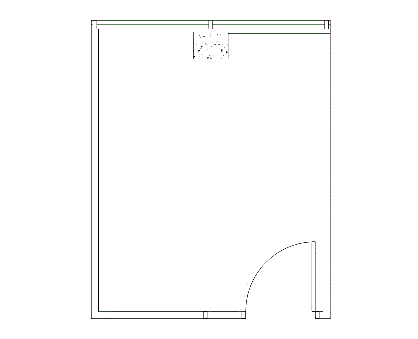 1601 Industrial Blvd - 3021