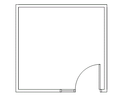 property with office space for rent at 1601 Industrial Blvd, 1601 Industrial Blvd, Sugar Land, TX 77478, USA