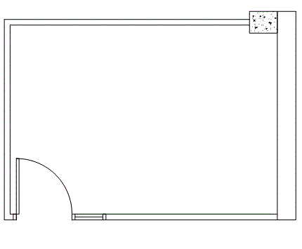 property with office space for rent at 1601 Industrial Blvd, 1601 Industrial Blvd, Sugar Land, TX 77478, USA