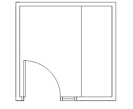 property with office space for rent at 1601 Industrial Blvd, 1601 Industrial Blvd, Sugar Land, TX 77478, USA