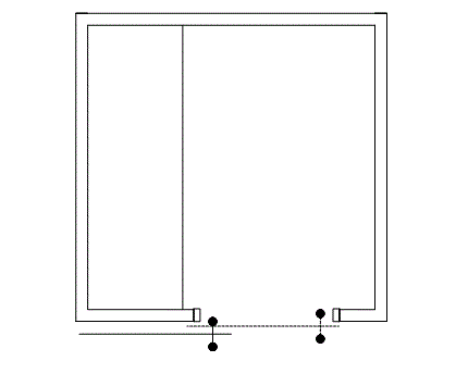 property with office space for rent at 1601 Industrial Blvd, 1601 Industrial Blvd, Sugar Land, TX 77478, USA