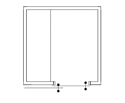 1601 Industrial Blvd - 1762x3044-sm