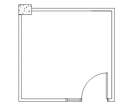 property with office space for rent at 1601 Industrial Blvd, 1601 Industrial Blvd, Sugar Land, TX 77478, USA