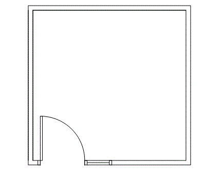 1601 Industrial Blvd - 1762x3052-sm