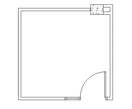 property with office space for rent at 1601 Industrial Blvd, 1601 Industrial Blvd, Sugar Land, TX 77478, USA