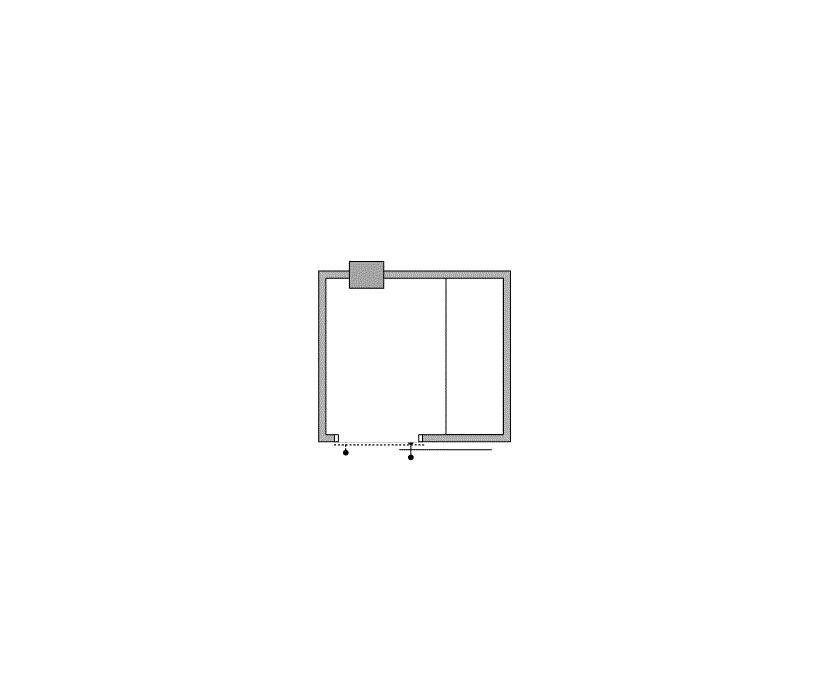 1601 Industrial Blvd - 3055