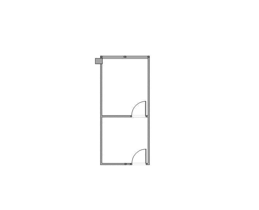 1601 Industrial Blvd - 3056