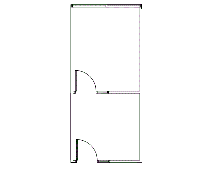 property with office space for rent at 1601 Industrial Blvd, 1601 Industrial Blvd, Sugar Land, TX 77478, USA