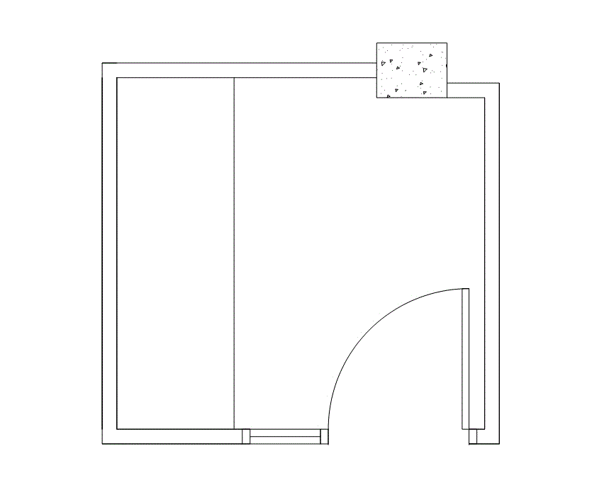 1601 Industrial Blvd - 3060