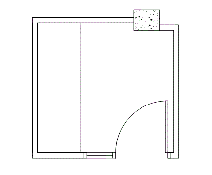 property with office space for rent at 1601 Industrial Blvd, 1601 Industrial Blvd, Sugar Land, TX 77478, USA