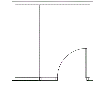 property with office space for rent at 1601 Industrial Blvd, 1601 Industrial Blvd, Sugar Land, TX 77478, USA
