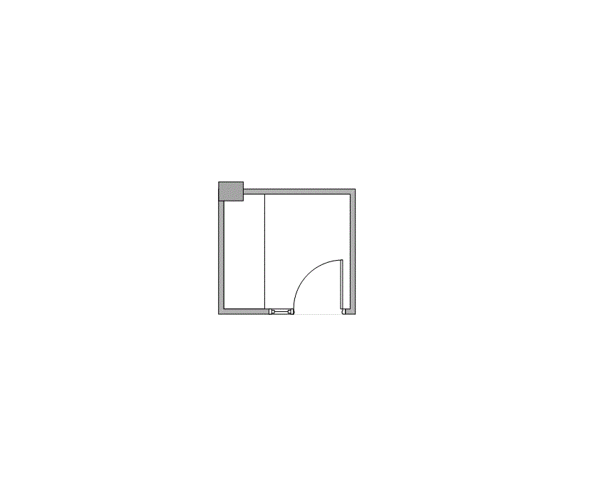 1601 Industrial Blvd - 3063