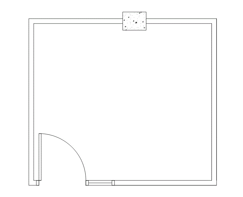 1601 Industrial Blvd - 3064