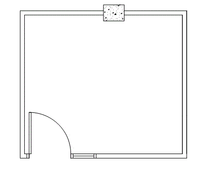 property with office space for rent at 1601 Industrial Blvd, 1601 Industrial Blvd, Sugar Land, TX 77478, USA