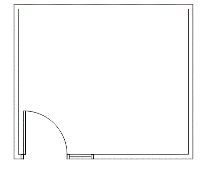 property with office space for rent at 1601 Industrial Blvd, 1601 Industrial Blvd, Sugar Land, TX 77478, USA