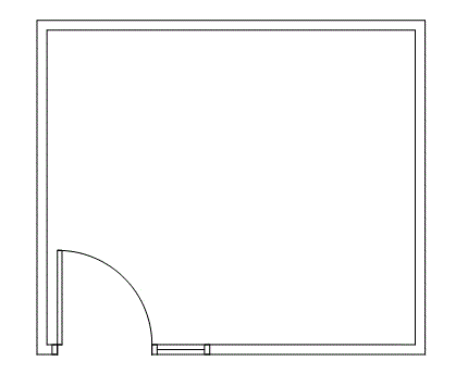 1601 Industrial Blvd - 1762x3068-sm