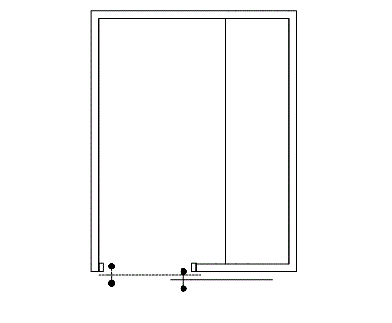 property with office space for rent at 1601 Industrial Blvd, 1601 Industrial Blvd, Sugar Land, TX 77478, USA