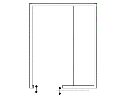 property with office space for rent at 1601 Industrial Blvd, 1601 Industrial Blvd, Sugar Land, TX 77478, USA