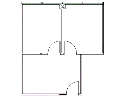 property with office space for rent at 1601 Industrial Blvd, 1601 Industrial Blvd, Sugar Land, TX 77478, USA