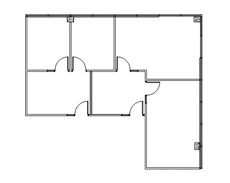 property with office space for rent at 1601 Industrial Blvd, 1601 Industrial Blvd, Sugar Land, TX 77478, USA