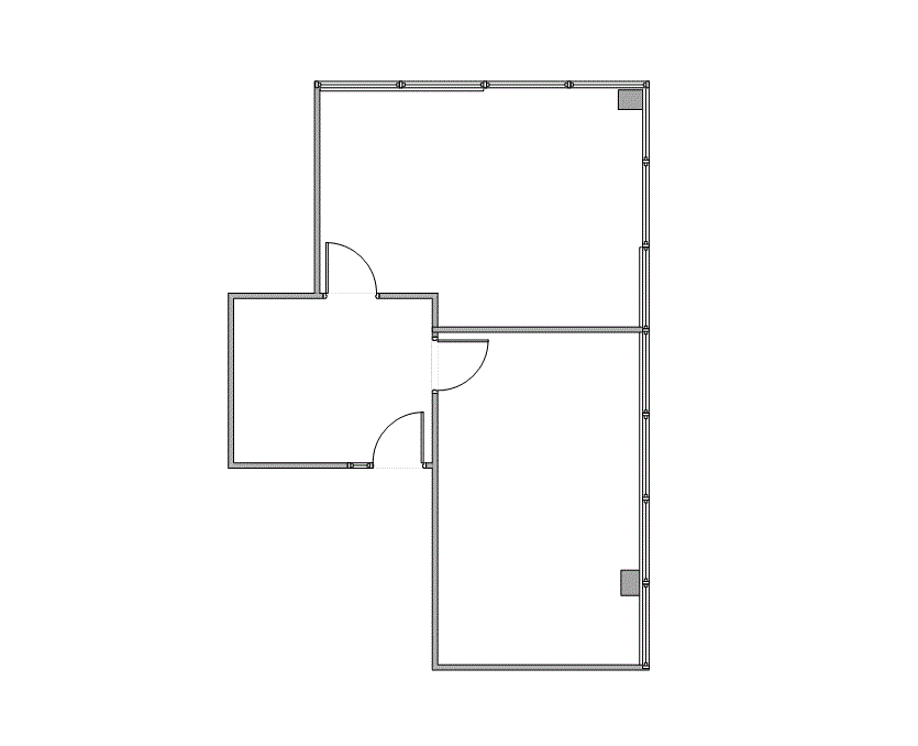 1601 Industrial Blvd - 3073