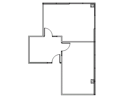 property with office space for rent at 1601 Industrial Blvd, 1601 Industrial Blvd, Sugar Land, TX 77478, USA
