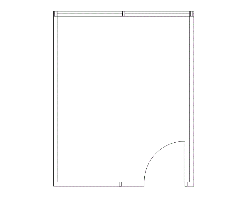 1601 Industrial Blvd - 3074