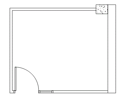 1601 Industrial Blvd - 1762x3080-sm