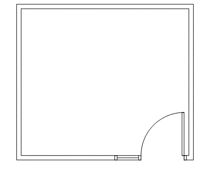 1601 Industrial Blvd - 1762x3081-sm