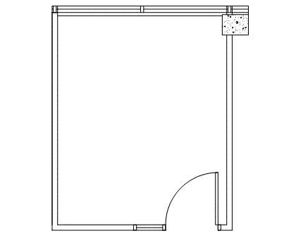property with office space for rent at 1601 Industrial Blvd, 1601 Industrial Blvd, Sugar Land, TX 77478, USA