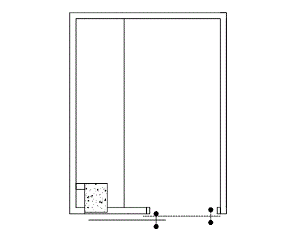 property with office space for rent at 1601 Industrial Blvd, 1601 Industrial Blvd, Sugar Land, TX 77478, USA