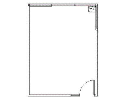 property with office space for rent at 1601 Industrial Blvd, 1601 Industrial Blvd, Sugar Land, TX 77478, USA