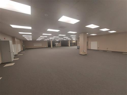 1601 Industrial Blvd - 1762x1000-sm