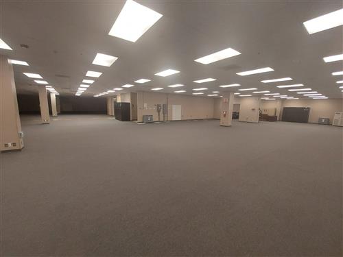 1601 Industrial Blvd - 1762x1000-sm