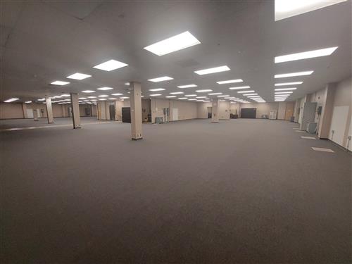 1601 Industrial Blvd - 1762x1000-sm